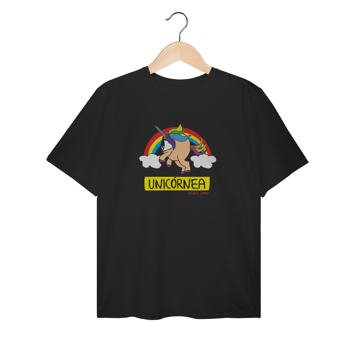 Nome do produto: T-shirt Plus Size \