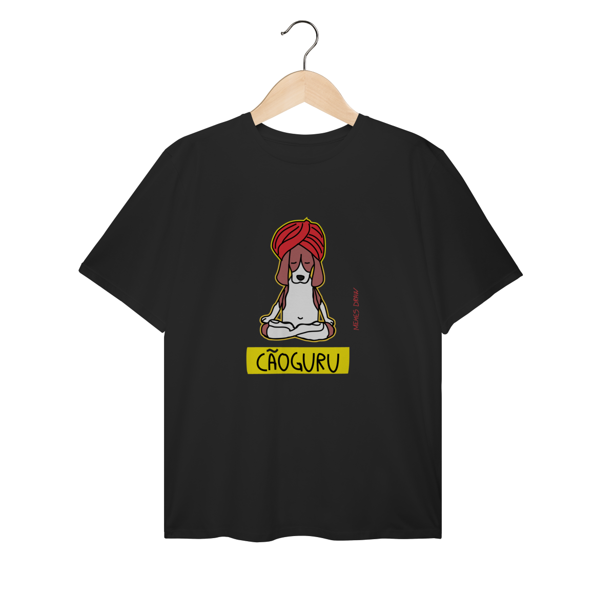 Nome do produto: T-shirt Plus Size \