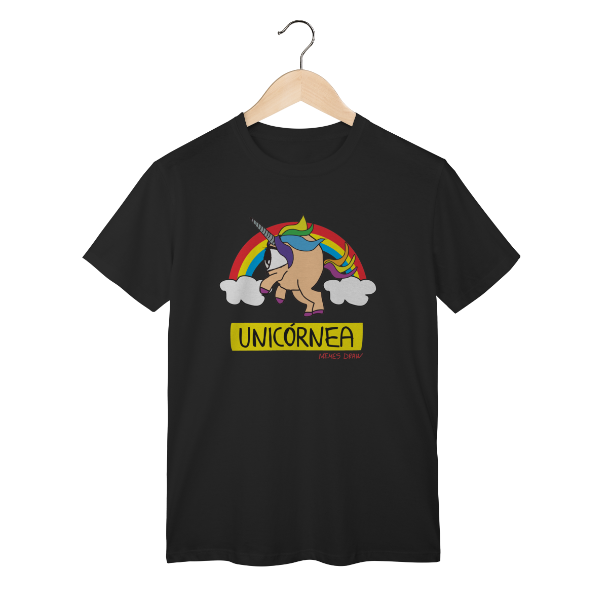 Nome do produto: T-shirt \