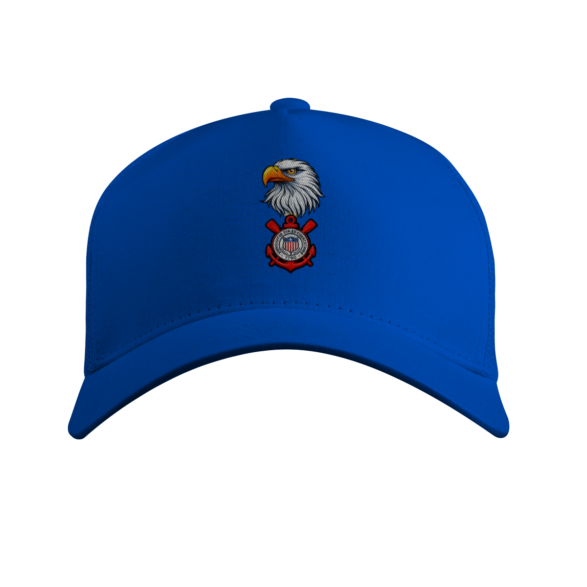 Nome do produto: Boné prime Corinthians