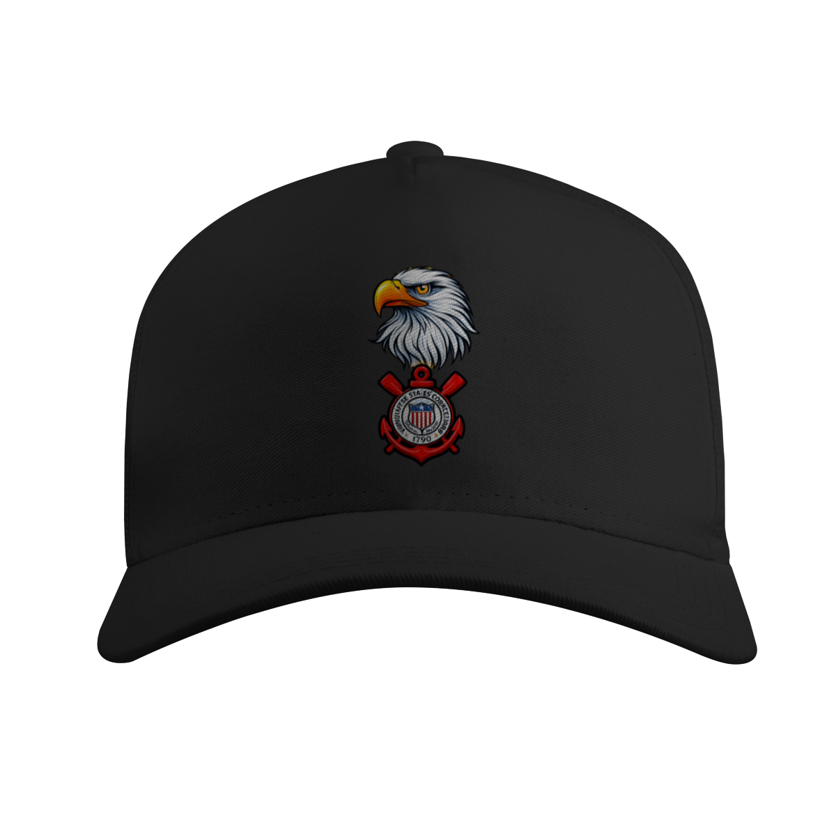 Nome do produto: Boné de tela