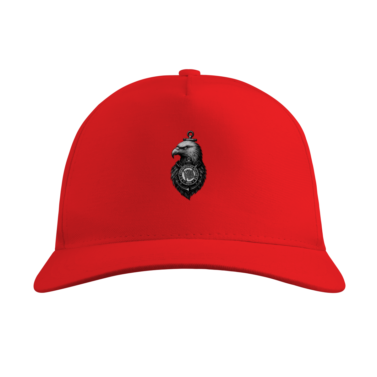 Nome do produto: Boné Coritianos