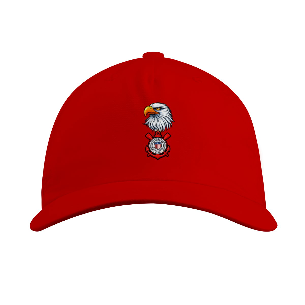 Nome do produto: Boné prime 