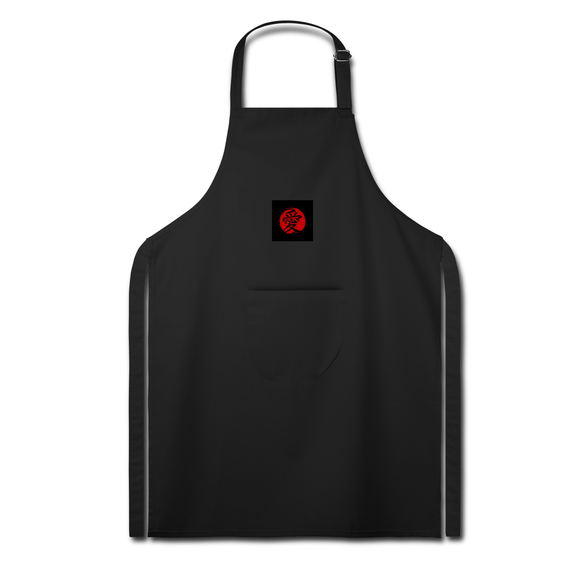 Nome do produto: Avental 