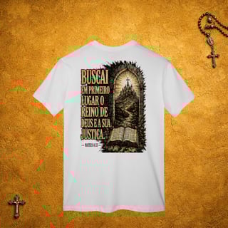 Frases Grandes - Buscai