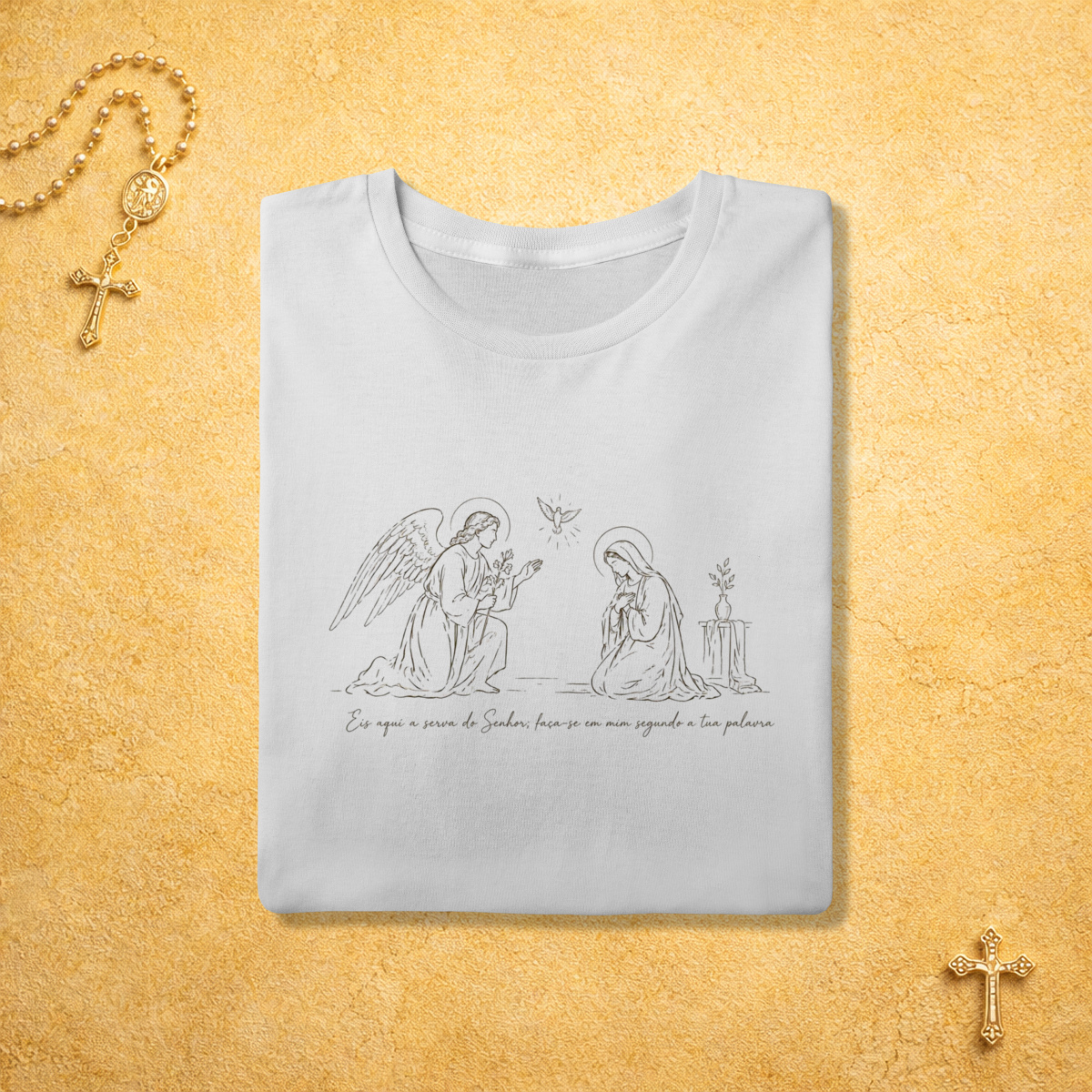 Traços Finos - Sim de Maria Prata