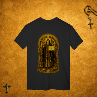 São Bento - Costas Dourada