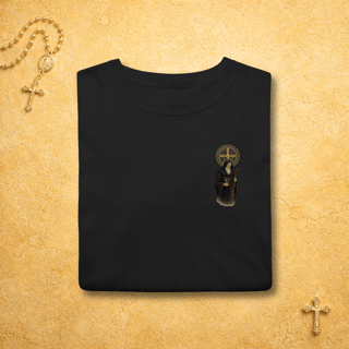 São Bento - Minimalista Colorida