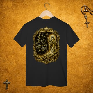 New Gold - Pai Nosso