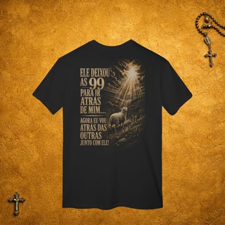 Frases Grandes - Deixou as 99