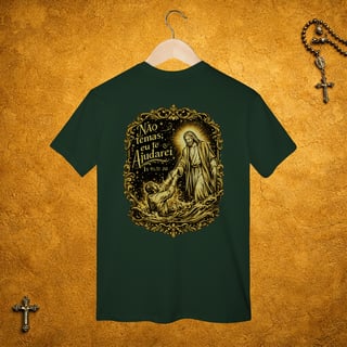 New Gold - Te Ajudarei