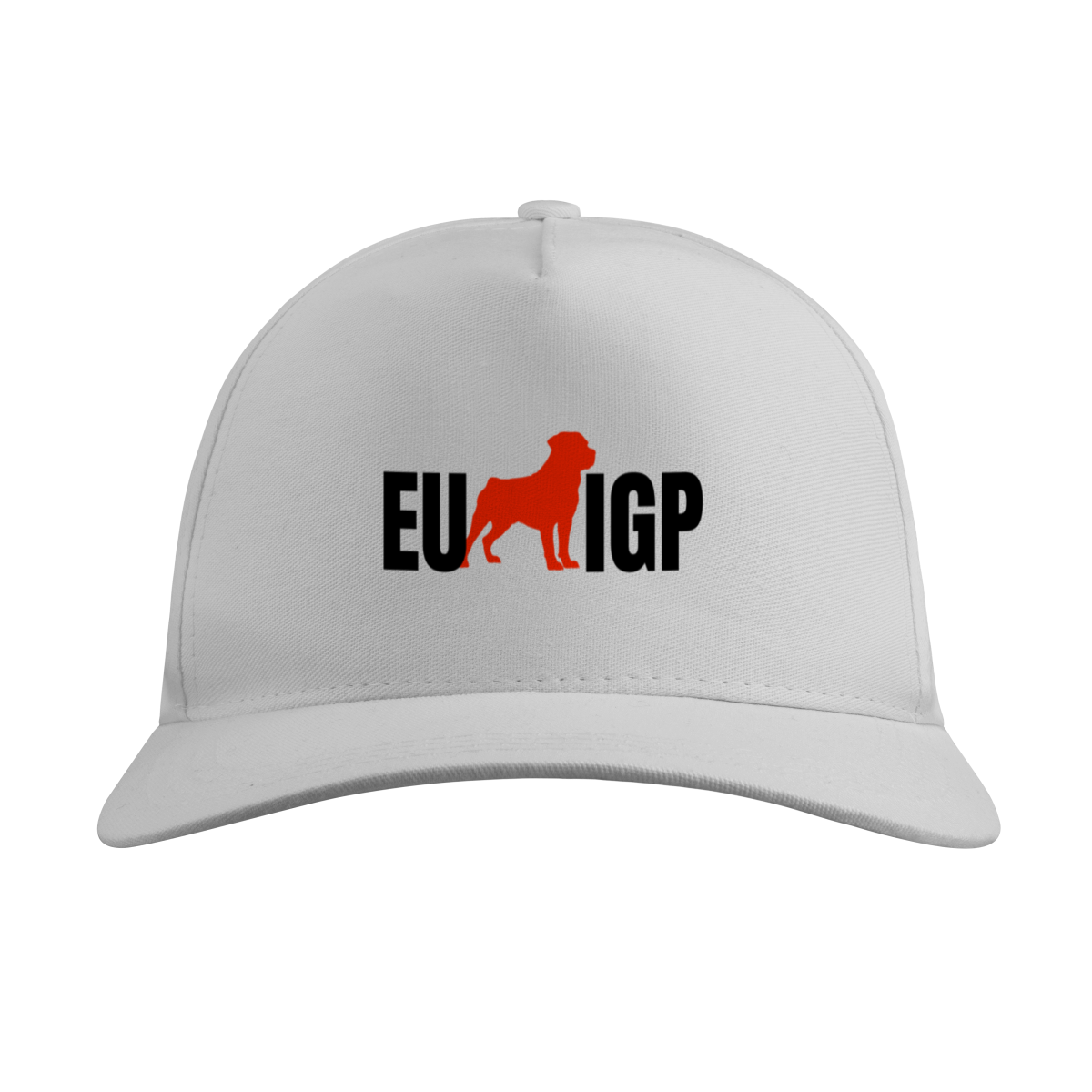 BONÉ ROTTWEILER IGP