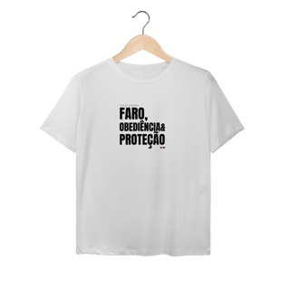 BABY LOOK FIM DE SEMANA DRY/UV