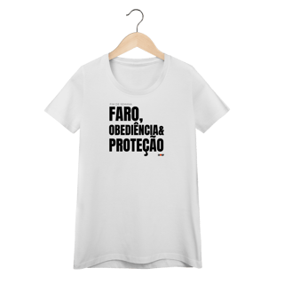 BABY LOOK FIM DE SEMANA