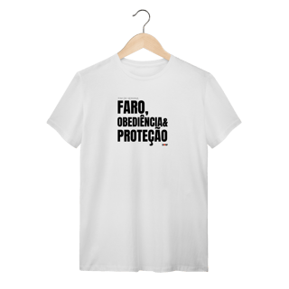 CAMISETA FIM DE SEMANA