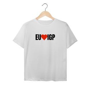 BABY LOOK EU❤️IGP DRY/UV