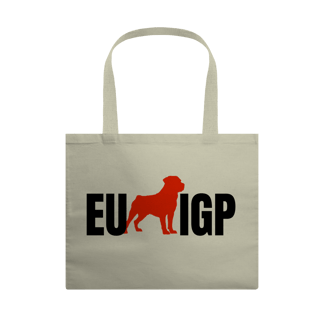 ECOBAG ROTTWEILER IGP G