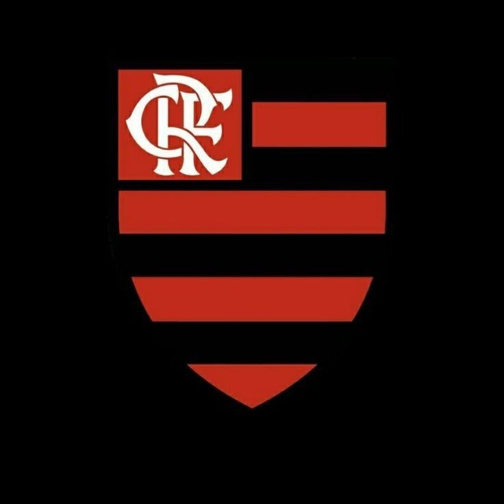Nome do produto: Camisa flamengo