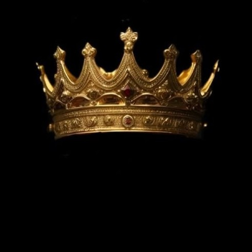 Nome do produto: Polo Rei