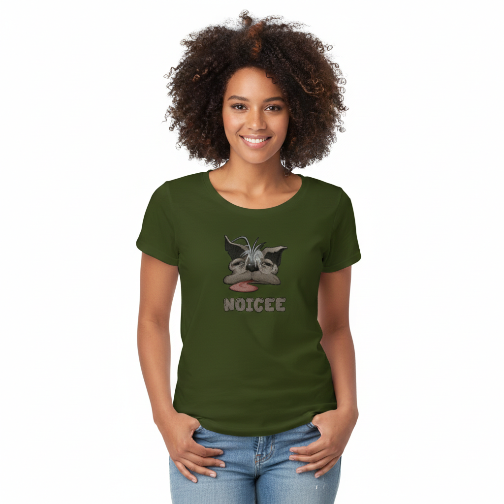 Nome do produto: Baby Long Nice!