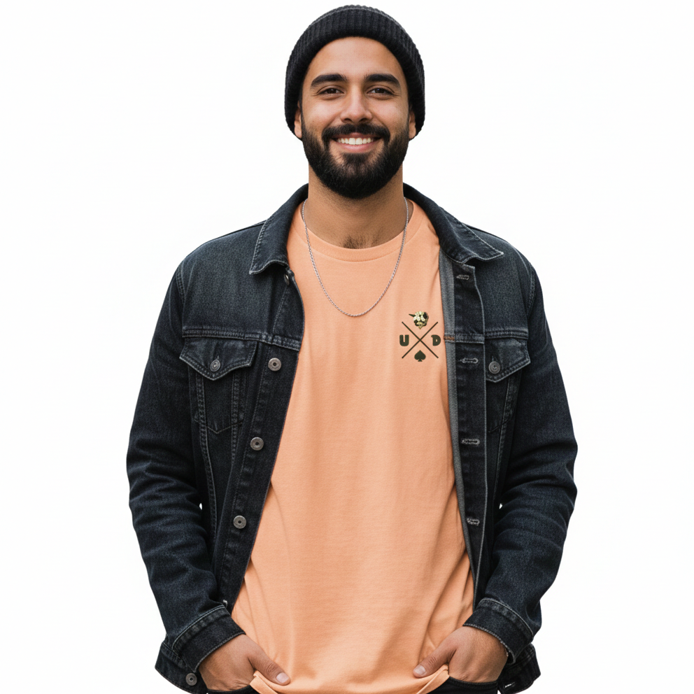 Nome do produto: Estonada Good Vibes