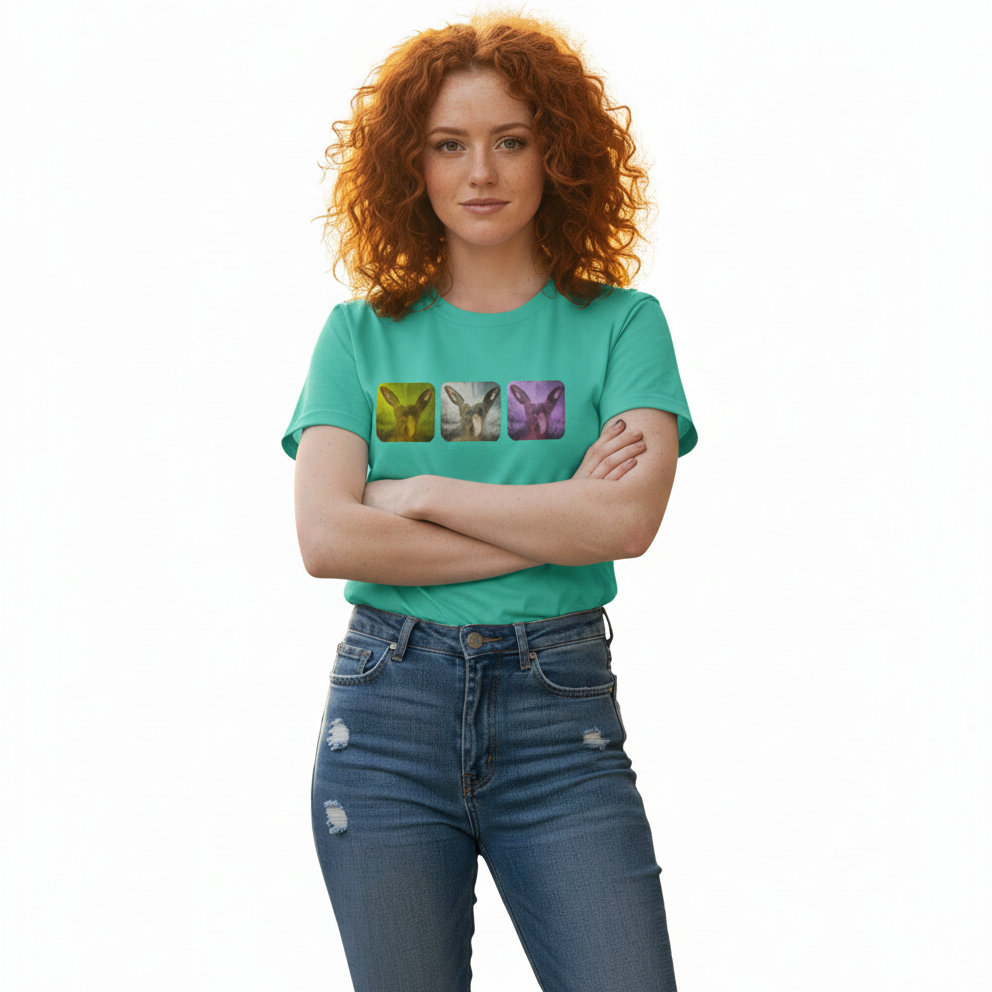 Nome do produto: Baby Long Estonada Phase