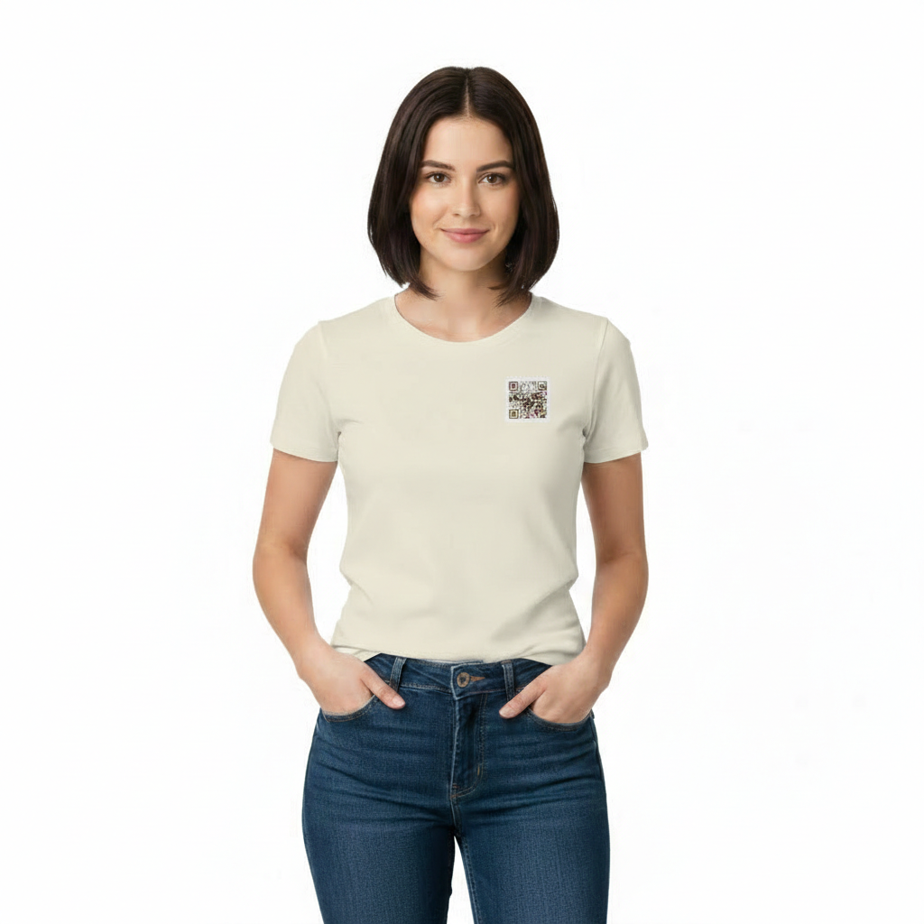 Nome do produto: Baby Long Pima Link