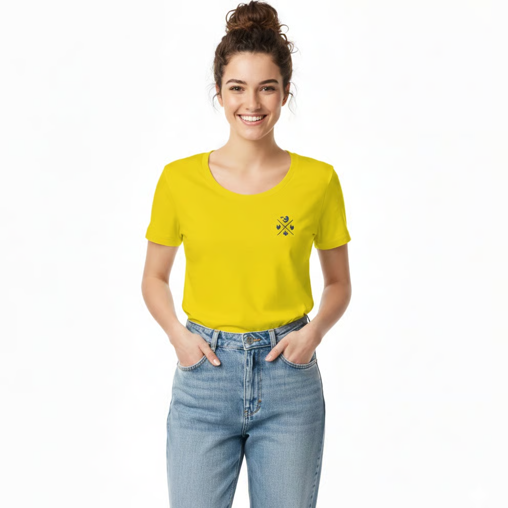 Nome do produto: Baby Long Classic