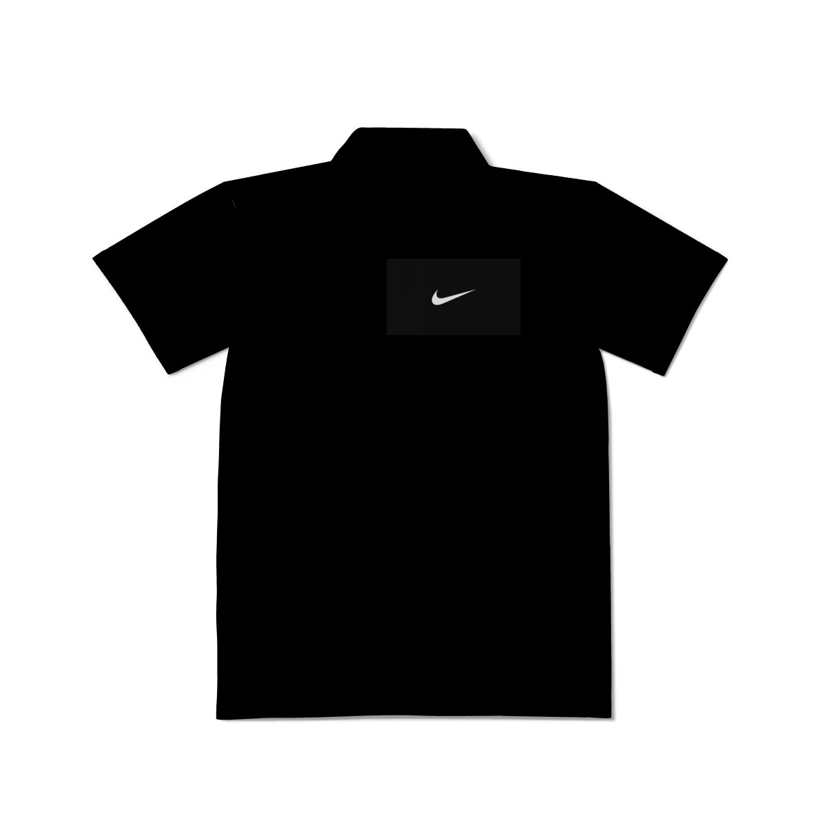 Nome do produto: Nike