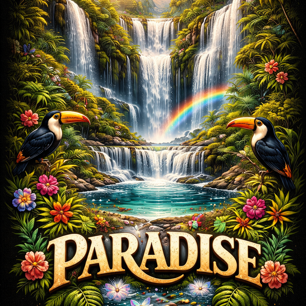 Nome do produto: GG estampas