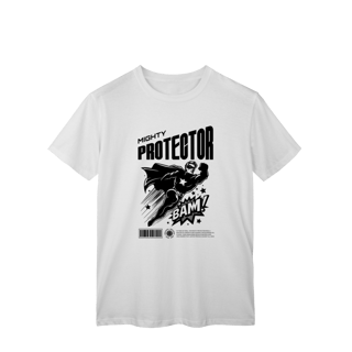 Camiseta- Poderoso Protetor
