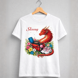 Camiseta Baby Long Feminina BRUMI – Sliseag (BK045)