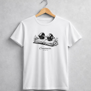 Camiseta BRUMI – Constância (BK067)