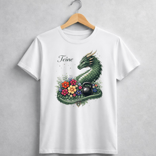 Camiseta BRUMI – Teine (BK081)