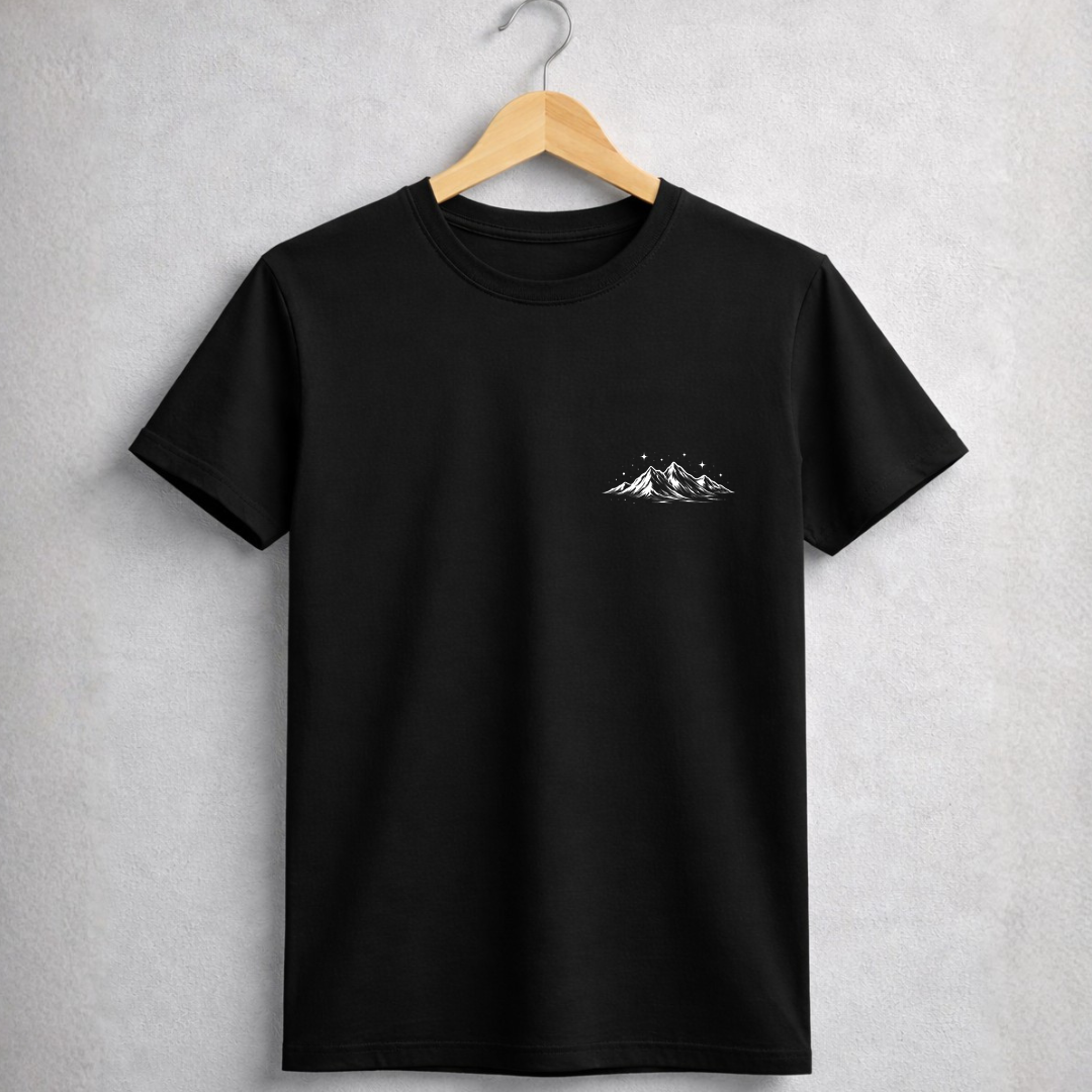 Camiseta BRUMI – Velaris Club (BK140)