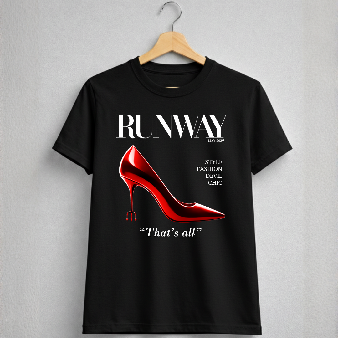 Camiseta Baby Long Feminina BRUMI – That’s All (BK143)