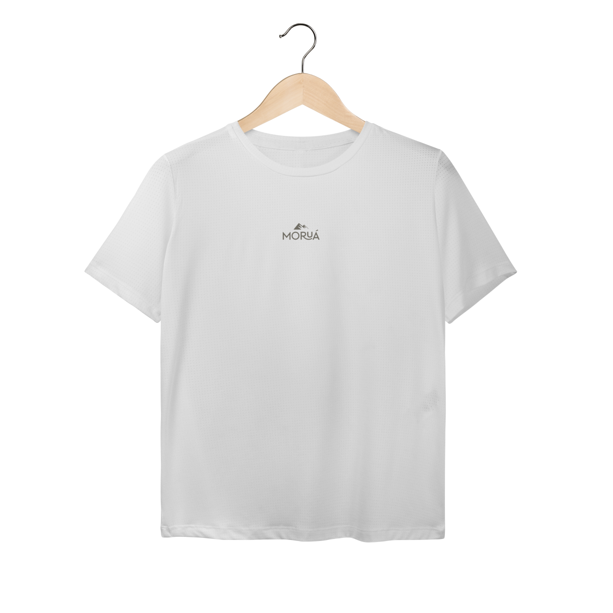 Baby Look Dry UV Moruá