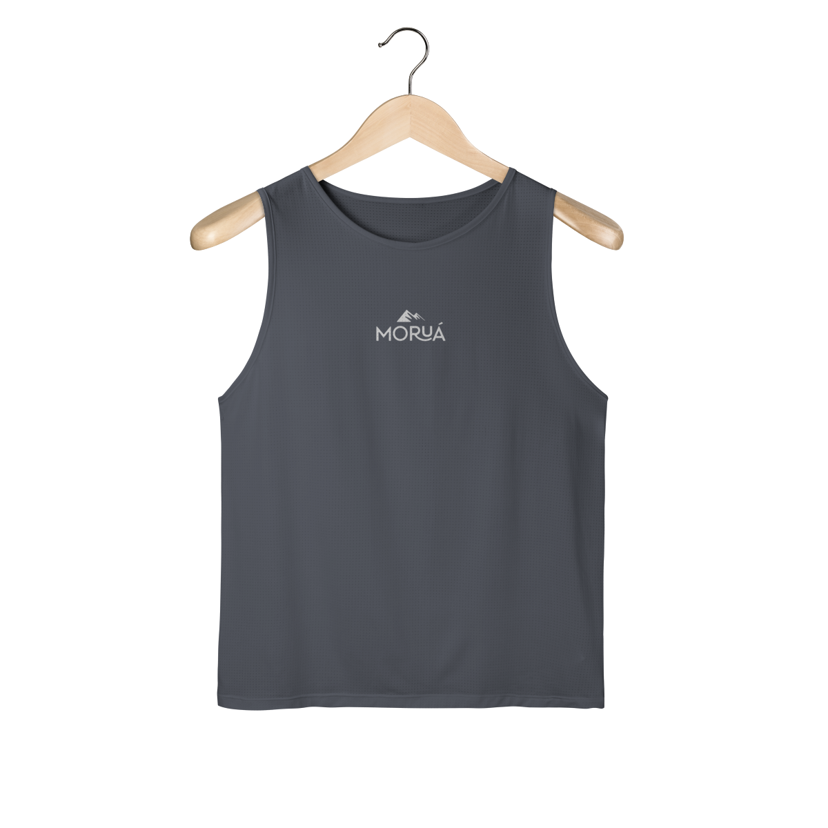 Regata Masc. Dry UV Moruá