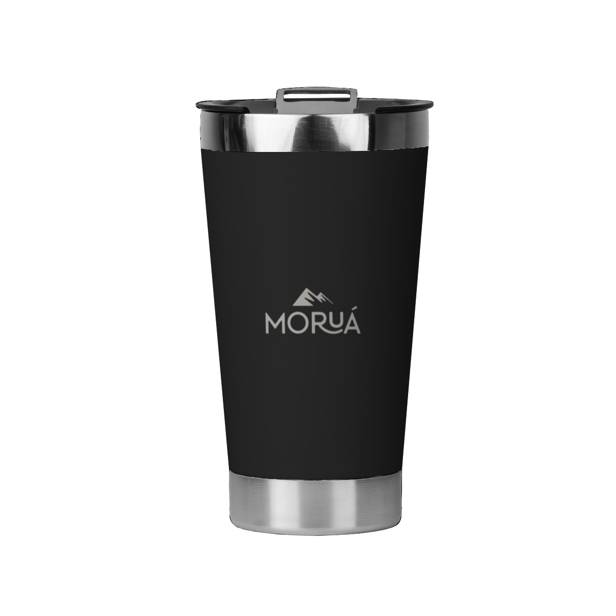 Copo Térmico Moruá