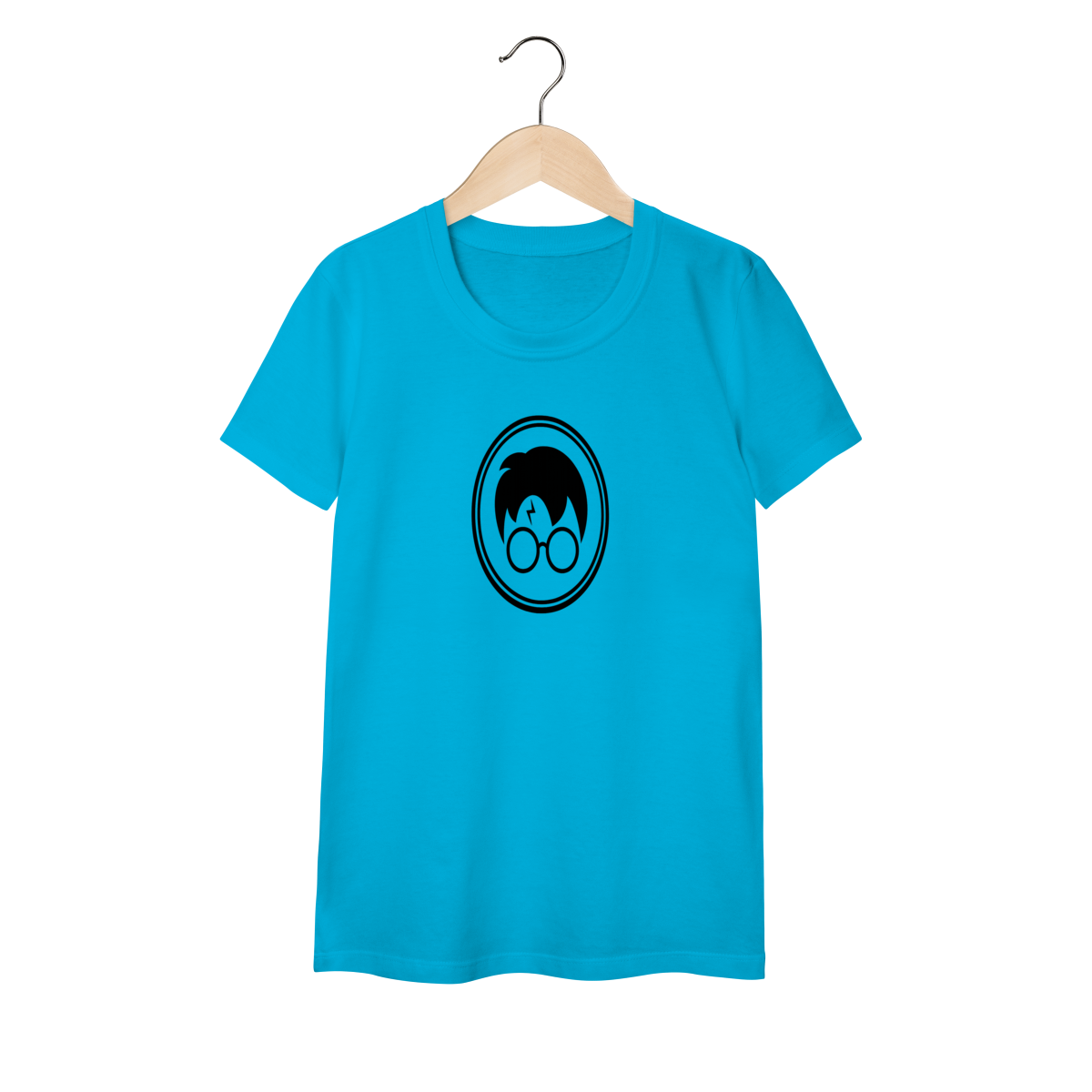 Nome do produto: Baby Long – Harry