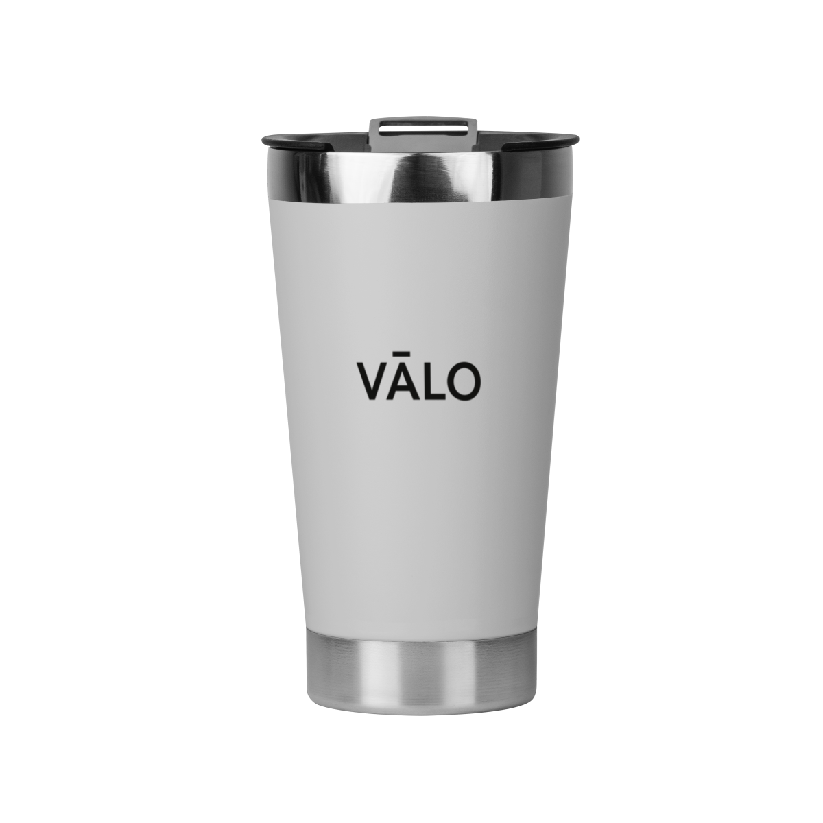 Nome do produto: Copo Térmico VĀLO Essential