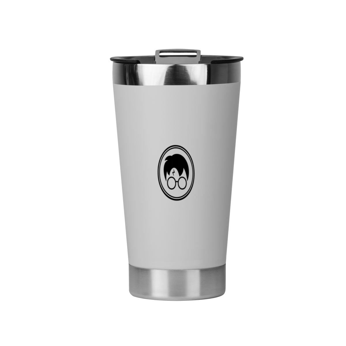 Nome do produto: Copo Térmico – Harry