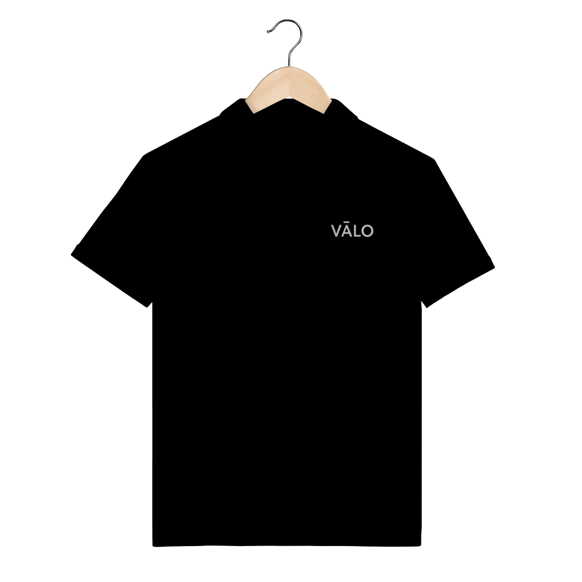 Nome do produto: Polo VALO