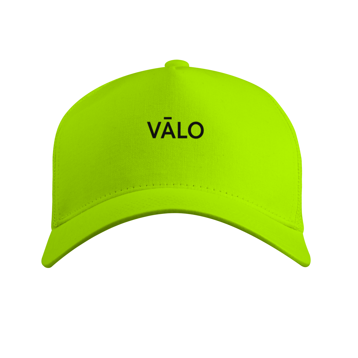 Nome do produto: Boné VĀLO Prime Mesh