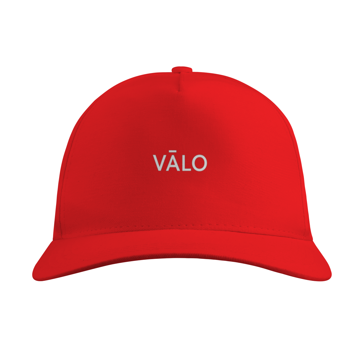 Nome do produto: Boné VĀLO Essential – Quality