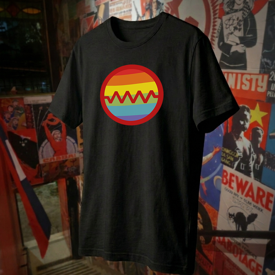 Resistencia - diversidade