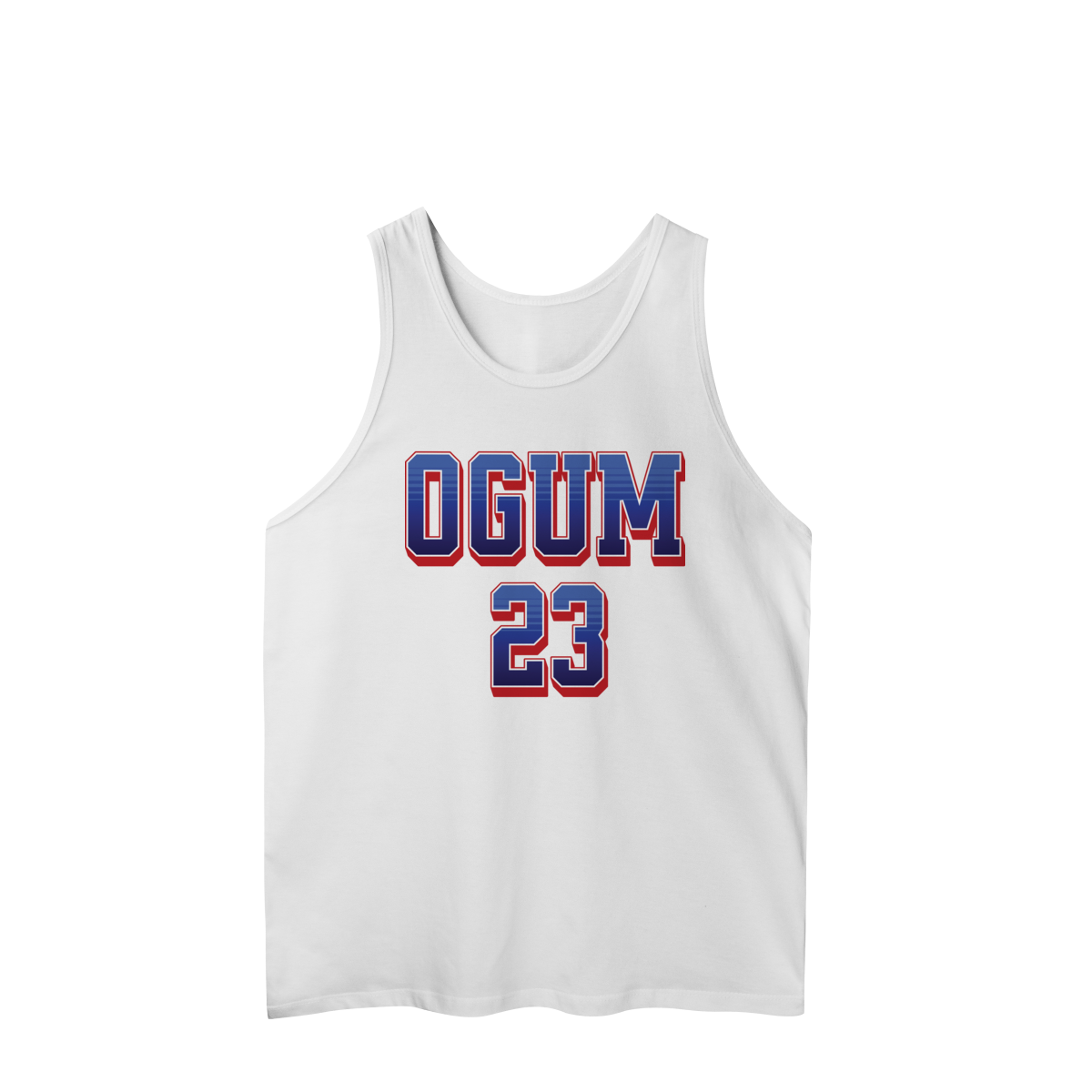 Ogum 23