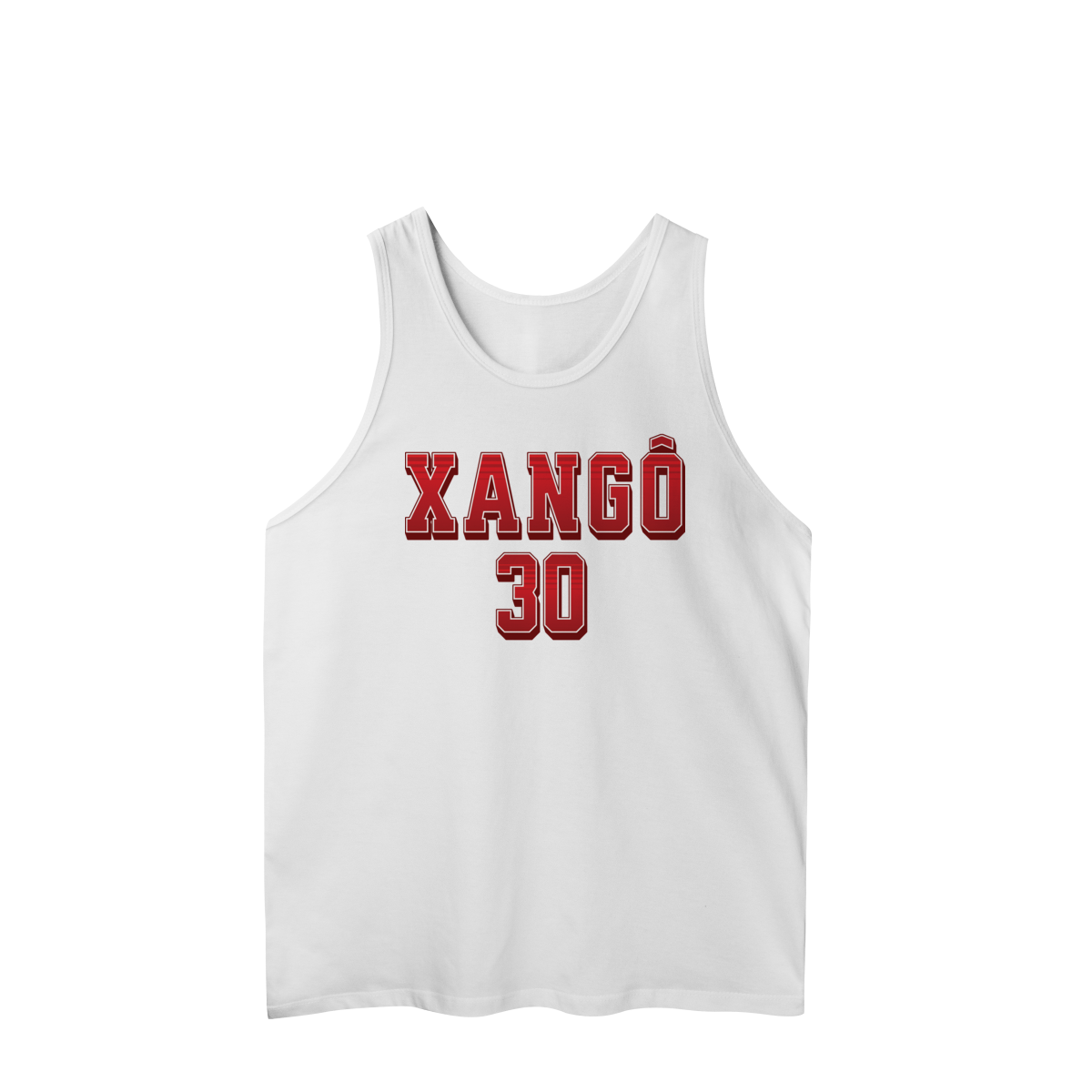 Xangô 30
