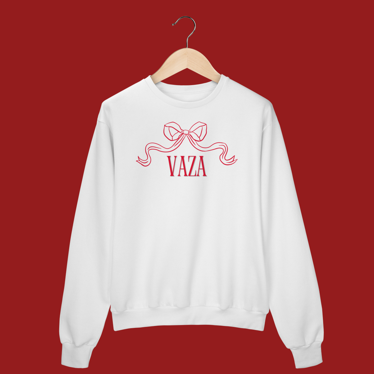 Vaza