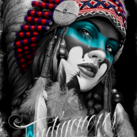 camisas tradicionais